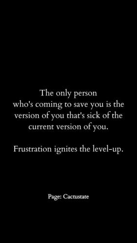 503972890_122221177976180195_2581031610272835923_n