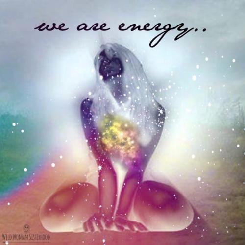 20d2d939f37d9c57618c94355ffde4a2