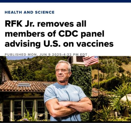 60C40234-70B0-48C7-9194-467D6D5A5487