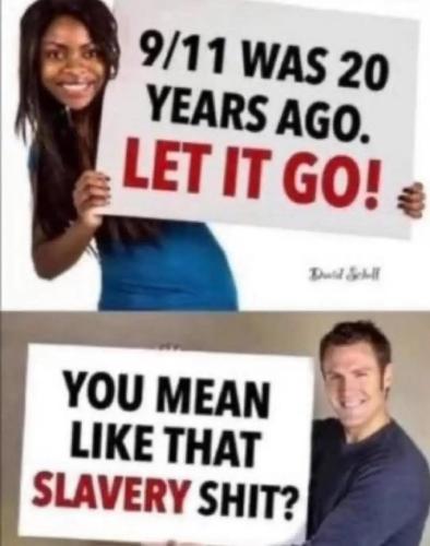 bab48983-2daa-459b-ba62-1fb78d25fa28