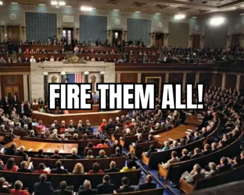 02:31:32 GMT-0500 (CDT)