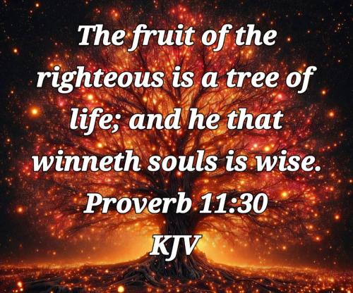 f30eaf93-4596-433e-8e78-a93d7ab59a1e