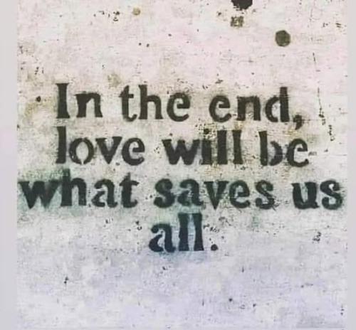 512670077_730746196508242_6105605225897801558_n