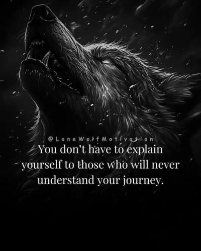 489896242_1663736484276657_6434249249326523035_n