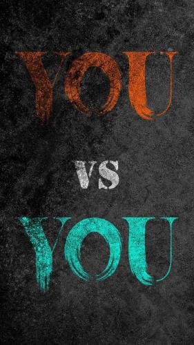 5d45be10f53fb3d627c4a44cde9c71c6