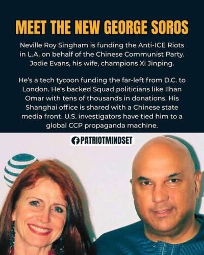 FB_IMG_1749788241818