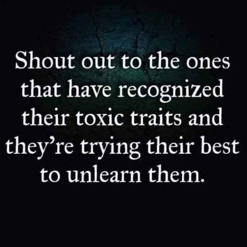 490686265_677838441799018_1871647239827211195_n