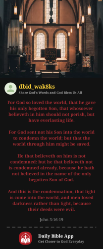 2025-06-071749352808930