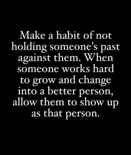 493090283_10161720777004958_4549851162155991813_n