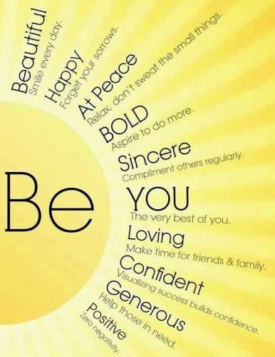 cea5dd619511f37518ac6575696c2d08