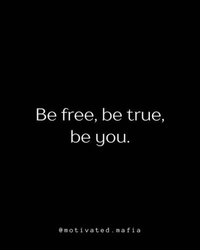 489973981_1352382282756463_2387089827045924724_n