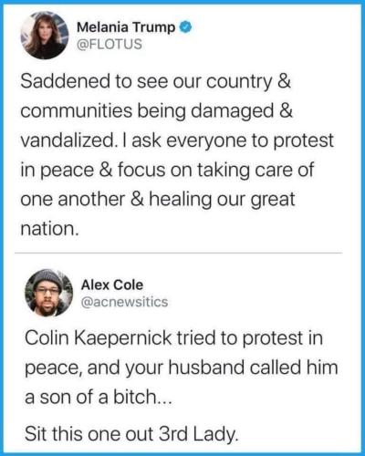 FB_IMG_1750421958197