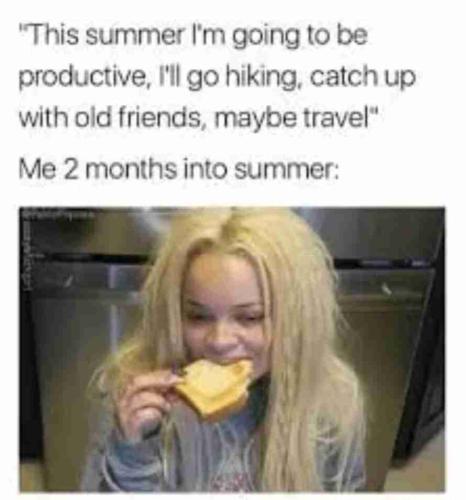 First-Day-of-Summer-Memes-13