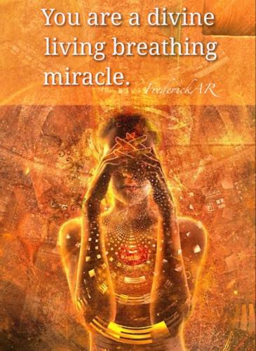 95b0882466427f6f8caa13ee85ebcbab