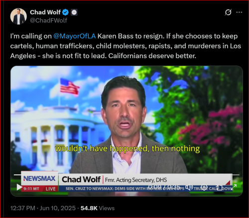 Screenshot 2025-06-11 095541