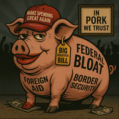 Screenshot 2025-06-08 141517