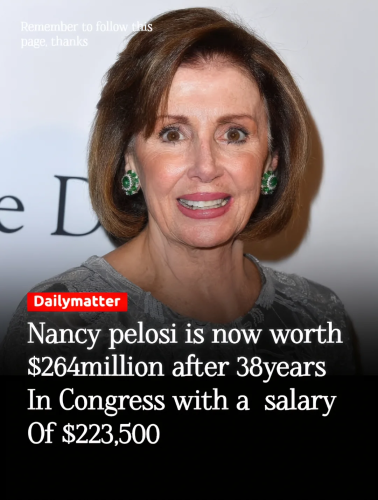 02:06:19 GMT-0500 (CDT)