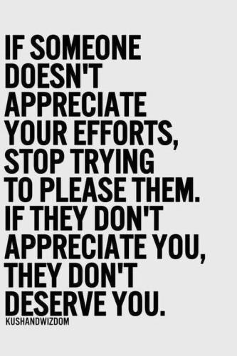 488954236_1920126055458972_6829541738769502665_n