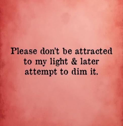 506797943_2298262597235614_3914092153135885165_n