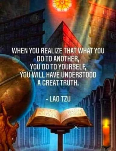 495563103_710822224812602_655588787808761544_n