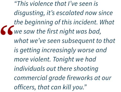 Screenshot_20250610_123523_Samsung Internet