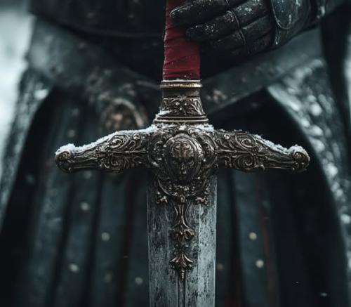 487807468_1380121979659847_4650715389711015764_n