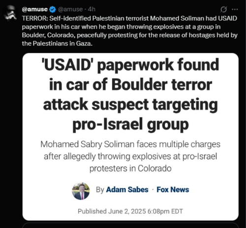 Screenshot 2025-06-03 100214