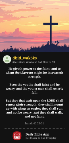 2025-06-071749352251346