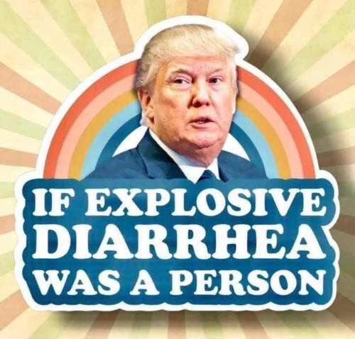 FB_IMG_1750728241949