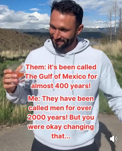 c11175ab-db16-4ea9-855f-76ef8684148f