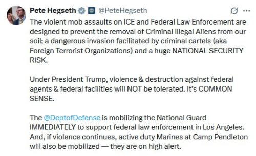 IMG_20250607_223009_290