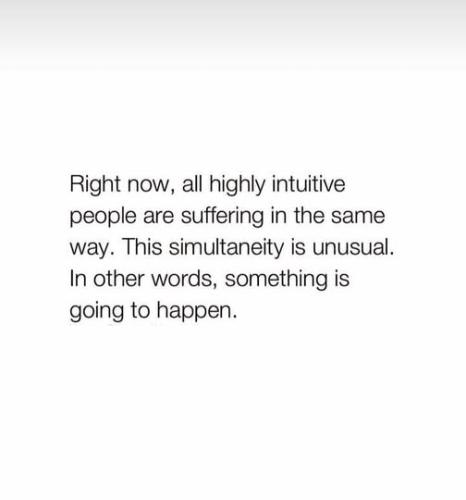 510723029_730204866562375_3529321319148400045_n