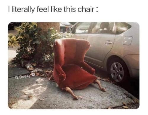 Screenshot_20250604_145208_Gallery