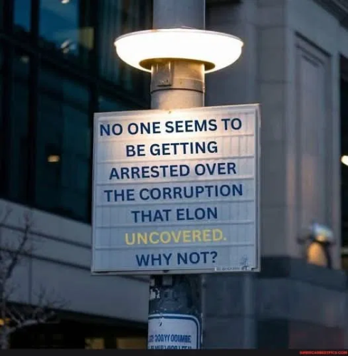 02:33:18 GMT-0500 (CDT)