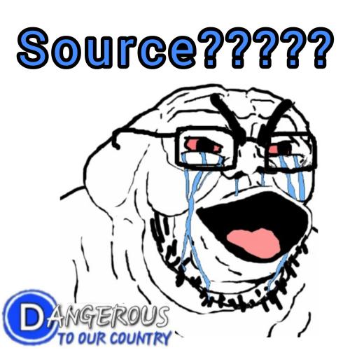 InShot_20250616_062628433