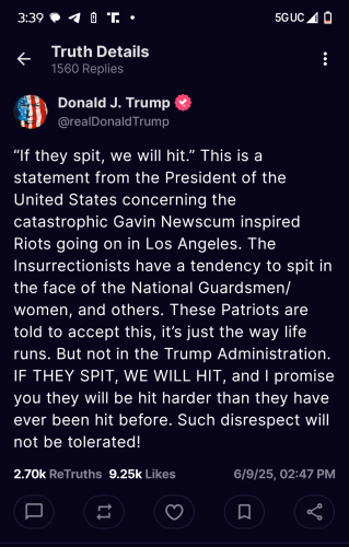 Screenshot_20250609-153929.Truth Social