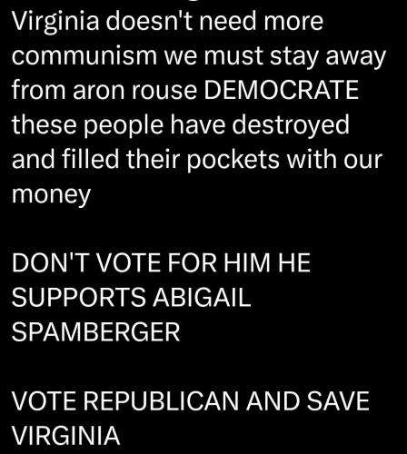 227bb6cb-10c2-44fe-af83-d700c827dedc