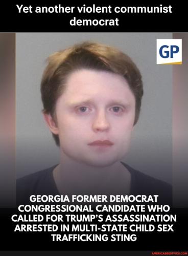 f957fed3f647cbf2642736f44f7a49181aa33cf58e65d4f286b2e05c1c439825_1