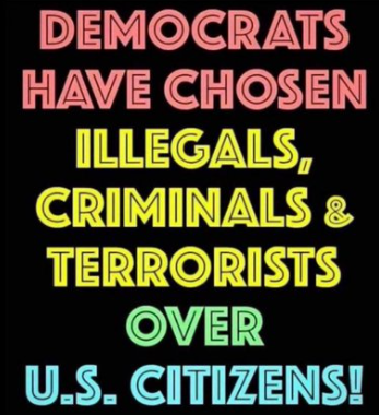 image_2025-06-19_063635972