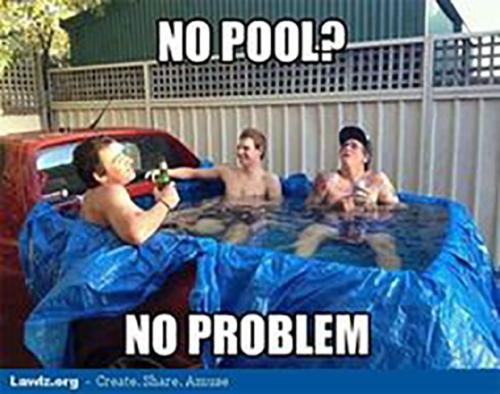 c14a3d72b3c1277634b392a173cbabc6--swimming-pools-meme