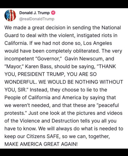 Screenshot_20250609_125036_Facebook