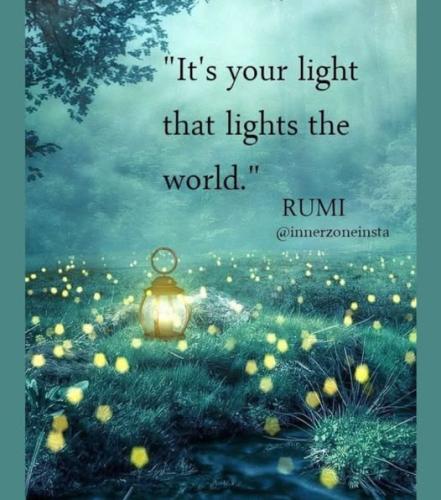 505817773_122225557610191819_6503239732157778928_n