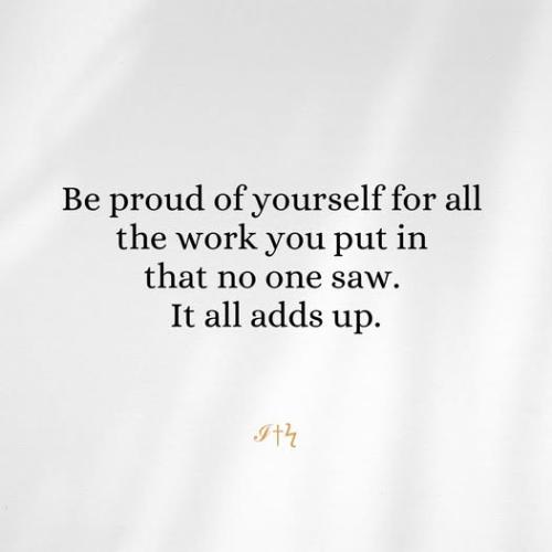 509358275_122237611238190433_3615919595951270936_n