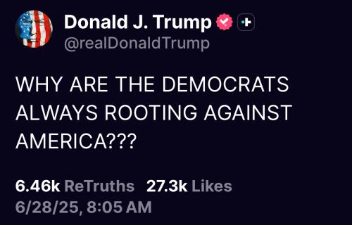 16:48:35 GMT-0500 (Central Daylight Time).image