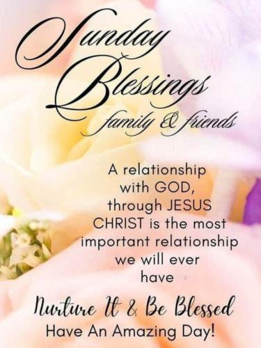 509895735_740126798521669_8106295312712846081_n