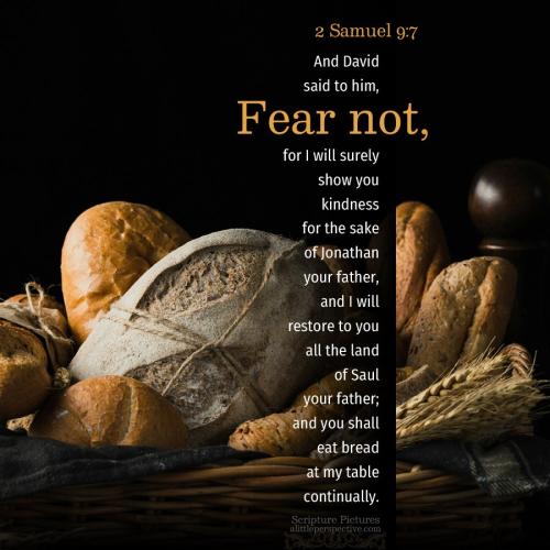 2-sam-9-7-JPS-unsplash