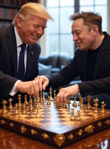 d6e30e2a-b194-4297-88eb-2ed8a9fc8119