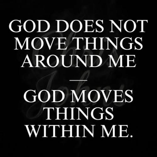 508158945_4071923729761969_70936060641954688_n