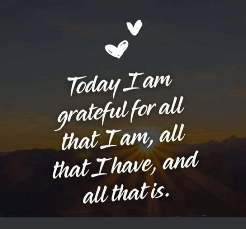 505658314_122257475108023788_7595873006002463815_n