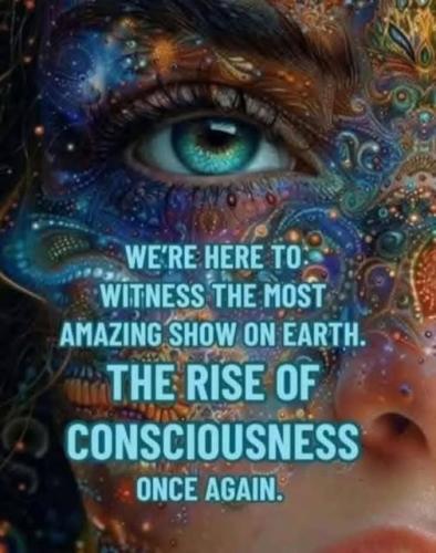 498192114_723175673931961_1983990199011684655_n